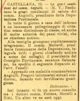 MV (1908) Le gravi condizioni del comm. Angiulli (p. 1).JPG