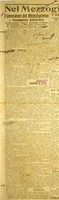 MV (1923) I lavoratori del Mezzogiorno e l'insegnamento professionale, GdIt, 06 ottobre 1923, p. 4.JPG