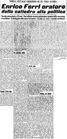 VM(1959) Enrico Ferri oratore dalla cattedra alla politica (La Gazzetta del Mezzogiorno, 28 agosto 1959, p. 3).jpg
