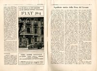 MV (1931) Significato storico della Fiera del Levante, p. 493.jpg
