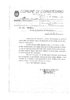 Martucci Angelo (1951) Lettera di ringraziamento di Angelo Mertucci a Peucetio (27 ottobre 1951).pdf