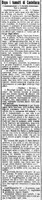 MV (1907), Dopo i tumulti di Castellana (Corriere delle Puglie, 21 aprile 1907, p. 1).jpg