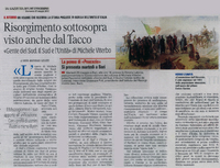Leuzzi Vito Antonio (2012) Risorgimento sottosopra visto anche dal Tacco.jpg