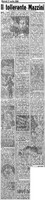 Viterbo Michele (1952) Il tollerante Mazzini (La Gazzetta del Mezzogiorno, 1 aprile 1952, p. 3).jpg