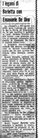 Cassandro-Sernia Anna (1971), I legami di Barletta con Emanuele De Deo (La Gazzetta del Mezzogiorno, 24 settembre 1971, p. 7).jpg