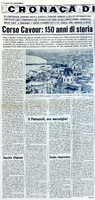 VM (1971), Corso Cavour, 150 anni di storia (La Gazzetta del Mezzogiorno, 10 agosto 1971, p. 3).jpg