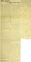 MV (1909) Silvio Spaventa e la politica della Destra.JPG