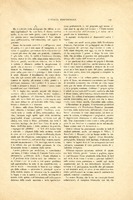 Michele Viterbo (1911) - Scuola, pedagogia, coltura (L'Italia meridionale - n. 15-16, 01 settembre 1911, p.176-178)_Pagina_3.jpg