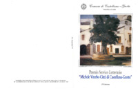 (2002) Premio storico letterario Michele Viterbo (Bando - 2002. Turi, Idealstampa, 2002).pdf