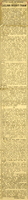 MV (1907) Evelina Nesbit-Thaw (p.1).JPG