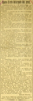MV (1906) Opere d'arte deturpate dai preti.JPG