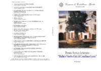 (2010) Premio storico letterario Michele Viterbo (Invito - 2010. Turi, Idealstampa, 2010).pdf