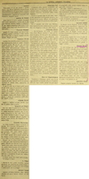 (1917) La solenne inaugurazione al Margherita (La mostra artistica pugliese, numero unico del marzo 1917, p. 2).JPG