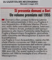 (2010) Si presenta domani un volume premiato nel 1955.jpg