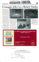 Cardone Nino (2006) Omaggio della Cra a Michele Viterbo.jpg