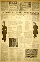 MV (1912), La Grisetta al Teatro di Lanciano, politica e arte, La Fiaccola, 30 settembre 1912, p. 1-2 (Numero straordinario artistico).JPG