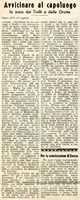(1960) - Avvicinare al capoluogo la zona dei Trulli e delle Grotte (parte 2).jpg