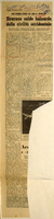 Geraci Francesco (1959), Siracusa saldo baluardo della civiltà occidentale.jpeg