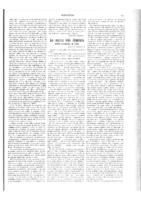 VM(1917), La nostra fede illimitata... (Humanitas, 14 ottobre 1917, p. 325-326).pdf