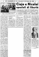 VM (1963), Ciaja e Nicolai apostoli di libertà (La Gazzetta del Mezzogiorno, 13 luglio 1963, p. 3).jpg