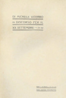 Di Michele Viterbo per il XX Settembre (br).pdf