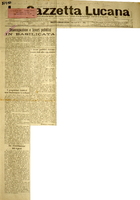 MV (1923), Disoccupazione e lavori pubblici in Basilicata, La Gazzetta Lucana, 23 settembre 1923, p. 1.JPG