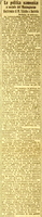 (1924) La politica economica e sociale del Mezzogiorno, Conferenza di M. Viterbo a Barletta, Il GdIT, 22 febbraio 1924, p. 4.JPG