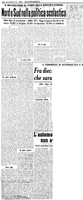 VM(1956) Nord e Sud nella politica scolastica 2 (La Gazzetta del Mezzogiorno, 19 settembre 1956, p. 3).jpg