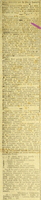 MV (1911) Uno scienziato idealista (CdP p. 2).JPG