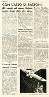 (1935) - Gli articoli del Signor Potestà ovvero lascia stare San Leone (Vent'anni - Torino - n. 12-13, 16 aprile-1 maggio 1935, p. 15).jpg
