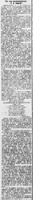 MV (1907), Per una commemorazione di A. Angiulli (Corriere delle Puglie, 14 aprile 1907, p. 2a).jpg
