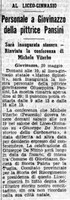 (1966), Personale a Giovinazzo della pittrice Pansini... (La Gazzetta del Mezzogiorno, 15 maggio 1966, p. 15).jpg