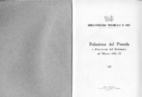 Relazione del Preside (1931 - web).pdf
