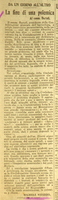 MV (1923), La fine di una polemica, Al comm. Bartoli, da un giorno all'altro, Il Giornale d'Italia, 02 settembre 1923, p. 4.JPG