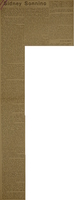De Secly Luigi (1923), Sydney Sonnino [Recensione].JPG