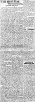MV (1915) Gli ordini del giorno (Un bandito pugliese del XVIII secolo, Scannacornacchia) (Corriere delle Puglie, 8 maggio 1915, p. 3).jpeg