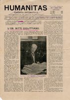 MV (1913) L'on. Nitti giolittiano (Humanitas 1913, p. 139).jpg