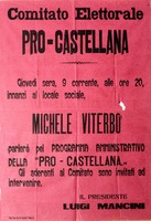 (19..) Manifesto Comitato elettorale Pro-Castellana.jpg