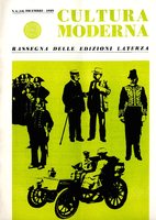 Ciasca R. (1985) La storia del Mezzogiorno negli studi di Michele Viterbo (Copertina).jpg