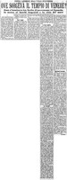 Viterbo Michele (1951) Ove sorgeva il tempio di Venere? (La Gazzetta del Mezzogiorno, 24 agosto 1951, p. 3).jpg
