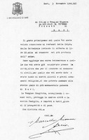 (1942) Lettera di ringraziamento del Mons Mimmi a Michele Viterbo.jpg