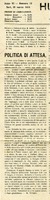 Michele Viterbo (1916) - Politica di attesa (Humanitas - 26 marzo 1916, p. 97).jpg