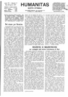 VM(1917), Noi siamo per Sonnino (Humanitas, 29 aprile 1917).pdf