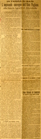 (1927), L’imponente convegno dell’Ente Pugliese alla Scuola Agraria di Alberobello, La Gazzetta di Puglia, 5 maggio 1927, p. 5.JPG