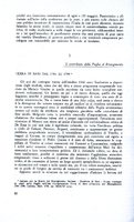 (1972) Terra di Bari dal 1794 al 1799 (La rassegna pugliese, p. 80).jpg
