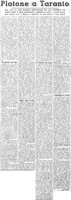 Viterbo Michele (1950) Platone a Taranto  (La Gazzetta del Mezzogiorno, 418 novembre 1950, p. 3).jpg