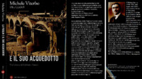 La puglia e il suo Acquedotto (ed. 2010 - web).pdf