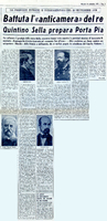 VM (1970), Battuta l'anticamera del re Quintino Sella prepara Porta Pia (La Gazzetta del Mezzogiorno, 15 settembre 1970, p. 3).jpg