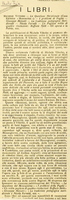 Tria Paolo (1915) I libri [di] Michele Viterbo.JPG