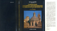 L'Età di mezzo (vol. 2 - web).pdf